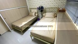 Blk 436A Fernvale Road (Sengkang), HDB 3 Rooms #605438991